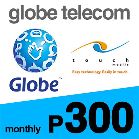 globe philippines load